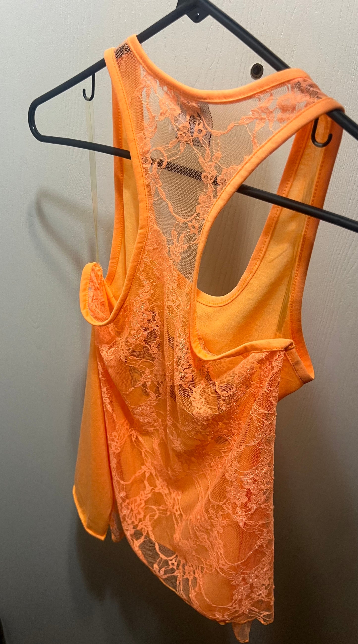 Sexy Nighty